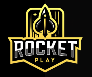 rocketplay